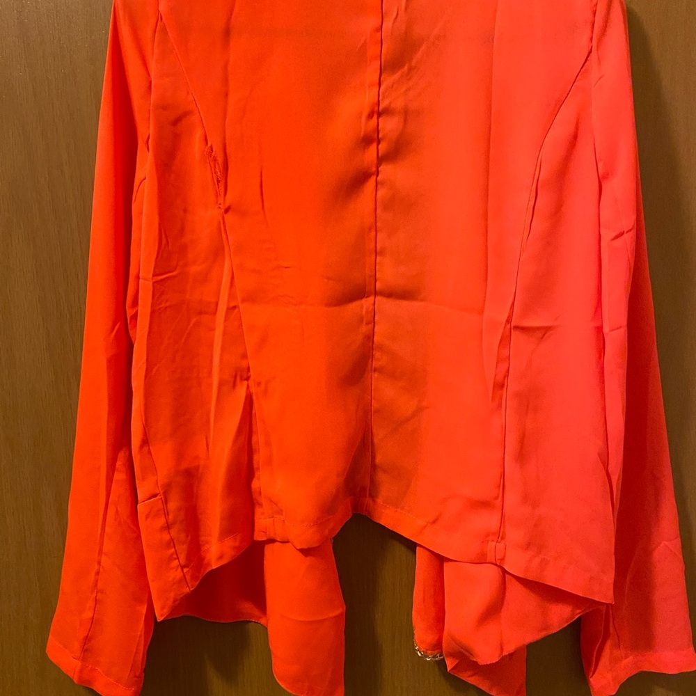 Dress jacket - Picture 2 of 4